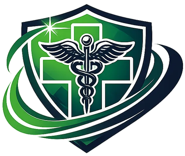 ADVANCED MEDICAL QUALITY