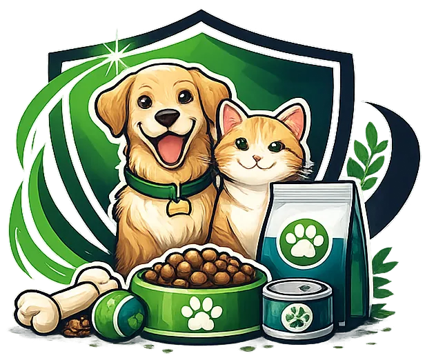 COMPLETE PET CARE SERVICES