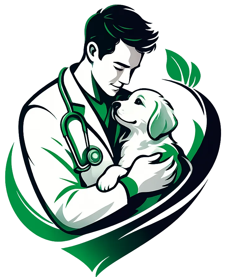 EXPERT VETERINARY CARE