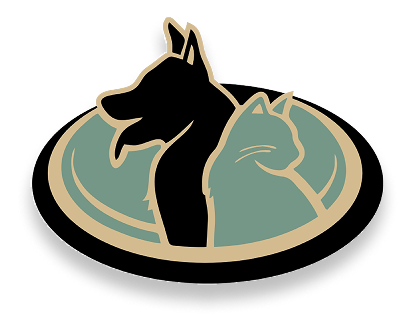 elite® logo